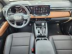 New 2026 GMC Canyon AT4 Crew Cab 4WD Pickup for sale #G124124 - photo 16