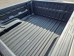 New 2026 GMC Canyon AT4 Crew Cab 4WD Pickup for sale #G124124 - photo 17