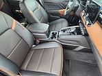 New 2026 GMC Canyon AT4 Crew Cab 4WD Pickup for sale #G124124 - photo 18