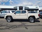 New 2026 GMC Canyon AT4 Crew Cab 4WD Pickup for sale #G124124 - photo 3