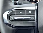 New 2026 GMC Canyon AT4 Crew Cab 4WD Pickup for sale #G124124 - photo 19