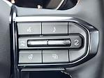 New 2026 GMC Canyon AT4 Crew Cab 4WD Pickup for sale #G124124 - photo 20