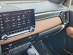 New 2026 GMC Canyon AT4 Crew Cab 4WD Pickup for sale #G124124 - photo 21