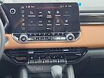 New 2026 GMC Canyon AT4 Crew Cab 4WD Pickup for sale #G124124 - photo 22