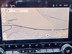 New 2026 GMC Canyon AT4 Crew Cab 4WD Pickup for sale #G124124 - photo 23