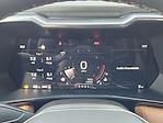 New 2026 GMC Canyon AT4 Crew Cab 4WD Pickup for sale #G124124 - photo 26