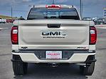 New 2026 GMC Canyon AT4 Crew Cab 4WD Pickup for sale #G124124 - photo 5