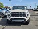 New 2026 GMC Canyon AT4 Crew Cab 4WD Pickup for sale #G124124 - photo 6