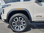 New 2026 GMC Canyon AT4 Crew Cab 4WD Pickup for sale #G124124 - photo 7
