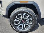 New 2026 GMC Canyon AT4 Crew Cab 4WD Pickup for sale #G124124 - photo 8
