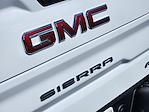 New 2026 GMC Sierra 1500 AT4X Crew Cab 4WD Pickup for sale #G133273 - photo 9
