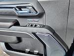 New 2026 GMC Sierra 1500 AT4X Crew Cab 4WD Pickup for sale #G133273 - photo 11