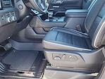 New 2026 GMC Sierra 1500 AT4X Crew Cab 4WD Pickup for sale #G133273 - photo 12