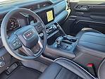 New 2026 GMC Sierra 1500 AT4X Crew Cab 4WD Pickup for sale #G133273 - photo 13
