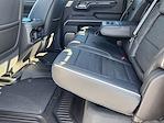 New 2026 GMC Sierra 1500 AT4X Crew Cab 4WD Pickup for sale #G133273 - photo 14