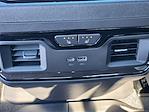 New 2026 GMC Sierra 1500 AT4X Crew Cab 4WD Pickup for sale #G133273 - photo 15