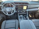 New 2026 GMC Sierra 1500 AT4X Crew Cab 4WD Pickup for sale #G133273 - photo 16