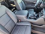 New 2026 GMC Sierra 1500 AT4X Crew Cab 4WD Pickup for sale #G133273 - photo 18