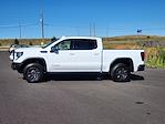 New 2026 GMC Sierra 1500 AT4X Crew Cab 4WD Pickup for sale #G133273 - photo 3