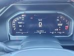 New 2026 GMC Sierra 1500 AT4X Crew Cab 4WD Pickup for sale #G133273 - photo 26