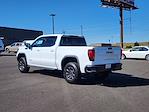 New 2026 GMC Sierra 1500 AT4X Crew Cab 4WD Pickup for sale #G133273 - photo 4