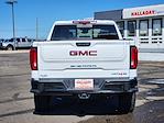 New 2026 GMC Sierra 1500 AT4X Crew Cab 4WD Pickup for sale #G133273 - photo 5