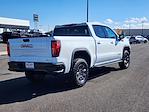 New 2026 GMC Sierra 1500 AT4X Crew Cab 4WD Pickup for sale #G133273 - photo 2