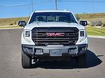 New 2026 GMC Sierra 1500 AT4X Crew Cab 4WD Pickup for sale #G133273 - photo 6