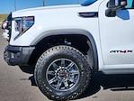 New 2026 GMC Sierra 1500 AT4X Crew Cab 4WD Pickup for sale #G133273 - photo 7