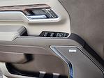 New 2026 GMC Sierra 3500 SLT Crew Cab for sale #G134369 - photo 10