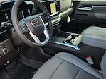 New 2026 GMC Sierra 3500 SLT Crew Cab for sale #G134369 - photo 12