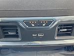New 2026 GMC Sierra 3500 SLT Crew Cab for sale #G134369 - photo 14