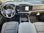New 2026 GMC Sierra 3500 SLT Crew Cab for sale #G134369 - photo 15