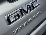 New 2026 GMC Sierra 3500 SLT Crew Cab for sale #G134369 - photo 17