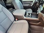 New 2026 GMC Sierra 3500 SLT Crew Cab for sale #G134369 - photo 18