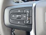 New 2026 GMC Sierra 3500 SLT Crew Cab for sale #G134369 - photo 19