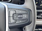 New 2026 GMC Sierra 3500 SLT Crew Cab for sale #G134369 - photo 20