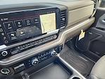 New 2026 GMC Sierra 3500 SLT Crew Cab for sale #G134369 - photo 21