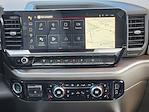 New 2026 GMC Sierra 3500 SLT Crew Cab for sale #G134369 - photo 22