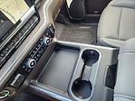 New 2026 GMC Sierra 3500 SLT Crew Cab for sale #G134369 - photo 24