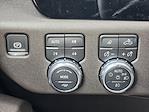 New 2026 GMC Sierra 3500 SLT Crew Cab for sale #G134369 - photo 25