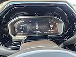 New 2026 GMC Sierra 3500 SLT Crew Cab for sale #G134369 - photo 26