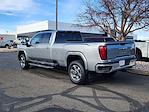 New 2026 GMC Sierra 3500 SLT Crew Cab for sale #G134369 - photo 5