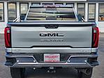 New 2026 GMC Sierra 3500 SLT Crew Cab for sale #G134369 - photo 3