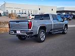 New 2026 GMC Sierra 3500 SLT Crew Cab for sale #G134369 - photo 2