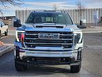New 2026 GMC Sierra 3500 SLT Crew Cab for sale #G134369 - photo 6