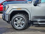 New 2026 GMC Sierra 3500 SLT Crew Cab for sale #G134369 - photo 7