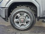 New 2026 GMC Sierra 3500 SLT Crew Cab for sale #G134369 - photo 8