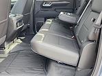 New 2026 GMC Sierra 1500 Elevation Crew Cab 4WD Pickup for sale #G134663 - photo 14