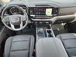 New 2026 GMC Sierra 1500 Elevation Crew Cab 4WD Pickup for sale #G134663 - photo 15